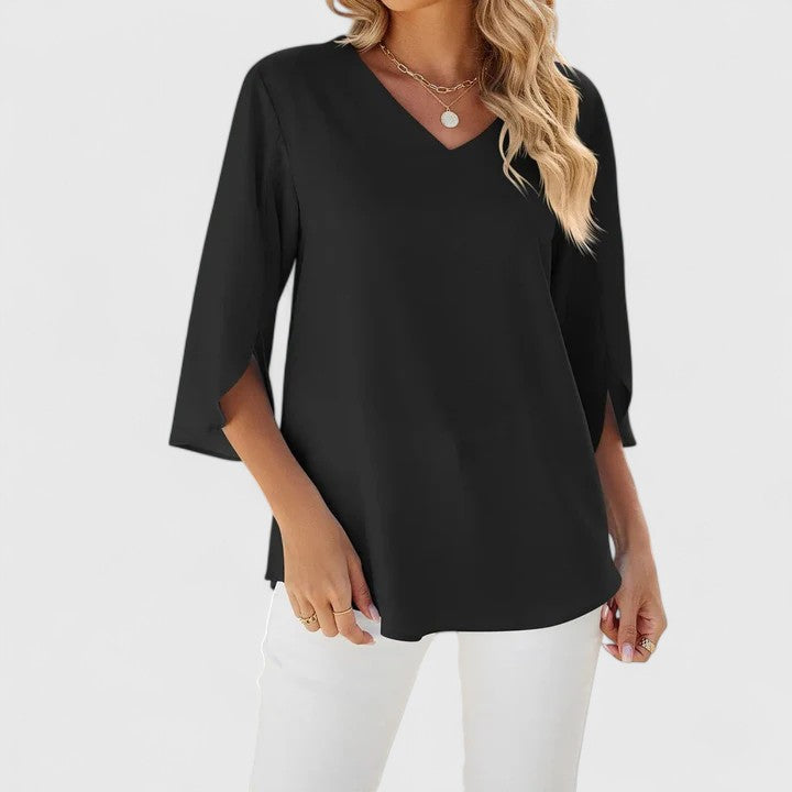 Debby | Elegant Shirt